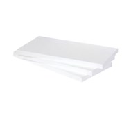 BAUMIT EPS 100 - podlahová izolační polystyrenová EPS deska tl. 10mm